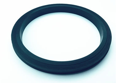 اتصالات اتصالات چکش استاندارد و گازرسانی گاز 2 "3" 4 "حلق آویز اتحادیه چکشی