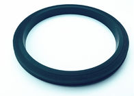 3 &quot;QUALITY BLACK QUALITY چکش اتحادیه LIP SEAL RING، BUNA FOR INDUSTRY