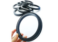 3 &quot;QUALITY BLACK QUALITY چکش اتحادیه LIP SEAL RING، BUNA FOR INDUSTRY