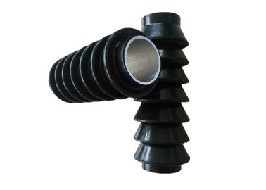 2-3 / 8 "2-7 / 8" 3-1 / 2 "سوپ سوپ گیبسون MV سبک برای تجهیزات نفتی