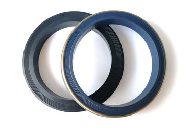 رینگ برای اتحادیه های چکش در Buna Nitrile FKM HSN