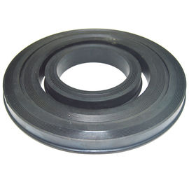 حلقه مهر و موم FKM درجه حرارت بالا Weco Fig1502 1002 602
