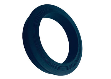 حلقه مهر و موم FKM درجه حرارت بالا Weco Fig1502 1002 602