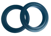 حلقه مهر و موم اتحادیه لاستیک چکشی