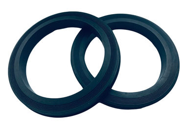 شکل 2202 1502 انگشتر مهر و موم لب مهر و موم 2 "3" 4 "اندازه NBR FKM PTFE