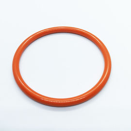 O-Ring حلقه های لاستیکی O سیلیکونی برای تجهیزات الکترونیکی ابزار