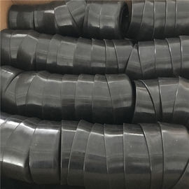 خدمات سفارشی با عملکرد بالا گسترش بسته بندی روغن لاستیک برای Wellbore
