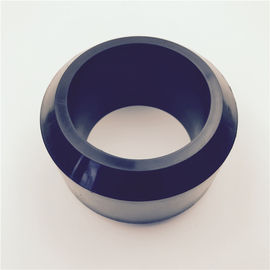 فنجان بسته بندی لاستیکی 4.5 &quot;5.5&quot; 35MPa Oilfield NBR HMNR