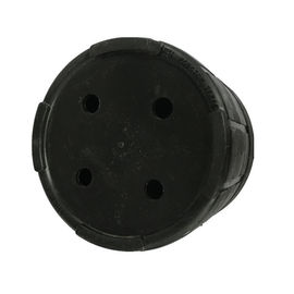 مقاومت شیمیایی در برابر روغن سایش API استاندارد Pin Box Tubing محافظ رشته پلاستیکی