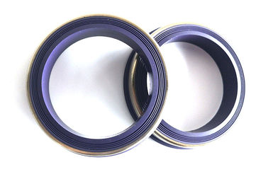 بیل مکانیکی قابل اعتماد با فشار بالا اتحادیه چکش مهر 1 &#39;&#39; 2&#39;&#39;3 &#39;&#39; 4 &#39;&#39; برای صنعت نفت