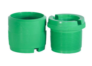 قیمت کارخانه Pin Box NC Reg FH PAC محافظ رشته برای حمل و نقل لوله نفت