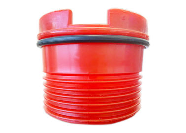 OEM ODM Pin Box 2 7/8&quot; محافظ رشته پلاستیکی برای صنایع نفتی