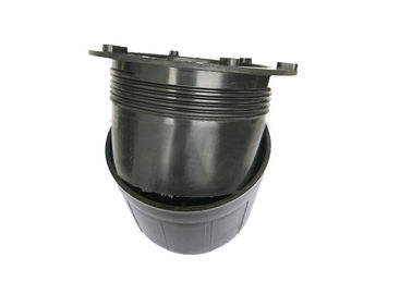 محافظ رشته های پلاستیکی PP Reg NC XT با حفاظت سنگین برای شرایط شدید