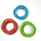 حلقه های مهر و موم رنگی AS568-230 برای سیستم های انتخابی شلیک بی سیم