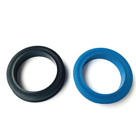FIG 602/1002/1502 رنگارنگ NBR HNBR FKM PTFE چکش مهر اتحادیه قبول سفارشی