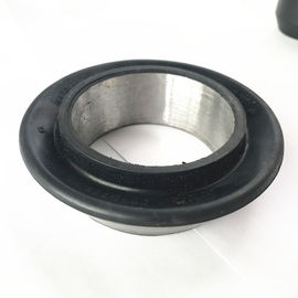 فنجان های سفارشی ساخته شده از میدان نفتی Swab Cups یا کاپشن های لاستیکی سنگین