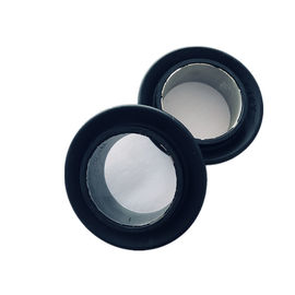 تقویت کننده لاستیک فنجان روغن سواب میدان لاستیکی انواع فولاد هسته V