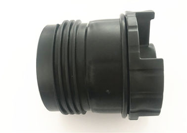 رنگ های سفارشی پوشه رشته باکس پین NC Reg FH PAC 2 7/8 محافظ رشته پلاستیکی