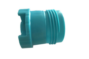 استفاده از لوله های نفتی استاندارد API استاندارد گواهینامه ایزو Pin Box XT 57 محافظ رشته لوله های پلاستیکی