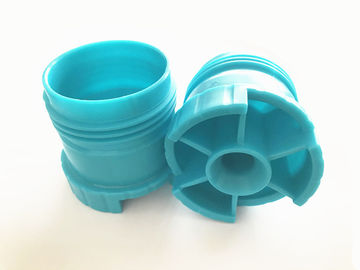 جعبه پین 2-3/8 3-1/2 4-1/2 جعبه پین REG IF HT FH API Standard Well Drilling Use محافظ رشته میدان نفتی