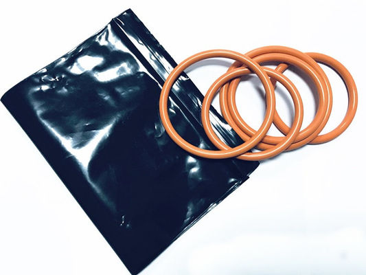 Hammer Union AS568 سری Oilfield O Ring Kate Seal Kits رفع کیت 3 1/2 ”کت کوتاه