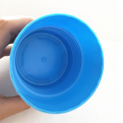 پن و جعبه REG / IF / HT / FH نوع محافظ رشته پلاستیکی اختیاری برای رشته ها و اندازه های مختلف