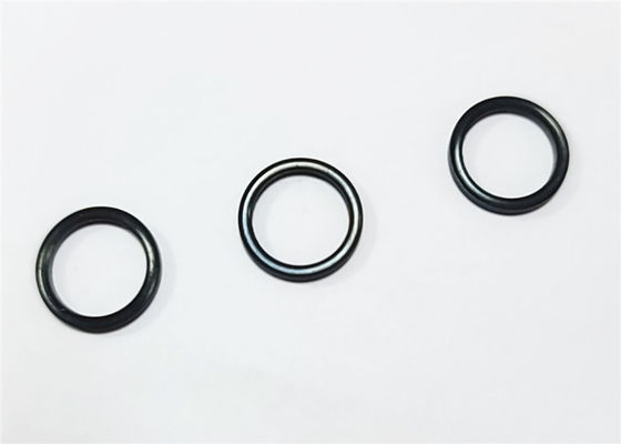 حلقه پشتیبان PTFE فشار بالا برای مجموعه های آب بند میدان نفتی و حلقه های پشتیبان ضد اکستروژن