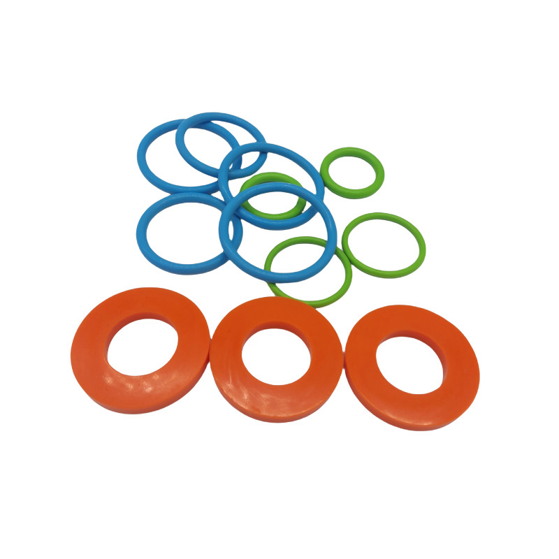 کیت تثبیت T با عملکرد بالا برای تجهیزات میدان نفت با خدمات OEM / ODM