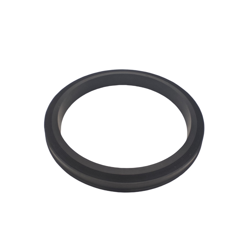 پذیرفتن مهر اتحادیه NBR HNBR FKM PTFE چکش برای صنعت حفاری نفت
