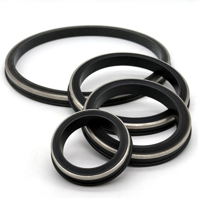 FKM چکش اتحادیه مهر 602 1002 1502 برای صنعت نفت و گاز