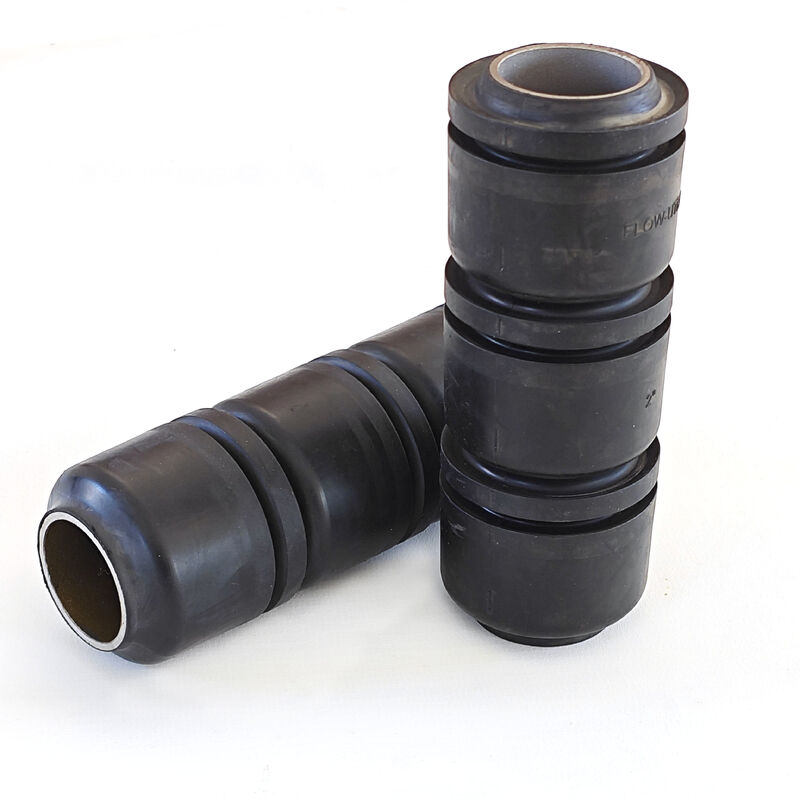 فنجان اسواب مدل TA قابل تنظیم برای میدان نفت با 10،000 PSI و ورودی مقاوم در برابر خوردگی