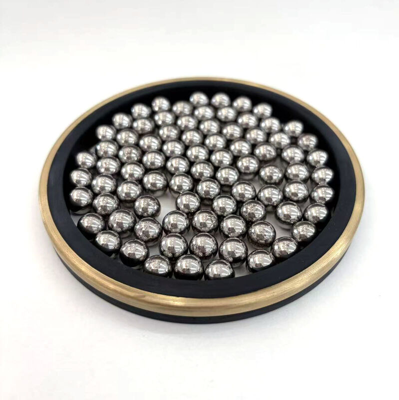 کیت تعمیر مفصل گردان شیر جریان برای استفاده در فرکینگ میادین نفتی با فشار 15,000 PSI برای خطوط جریان 4 اینچی شکل 1502