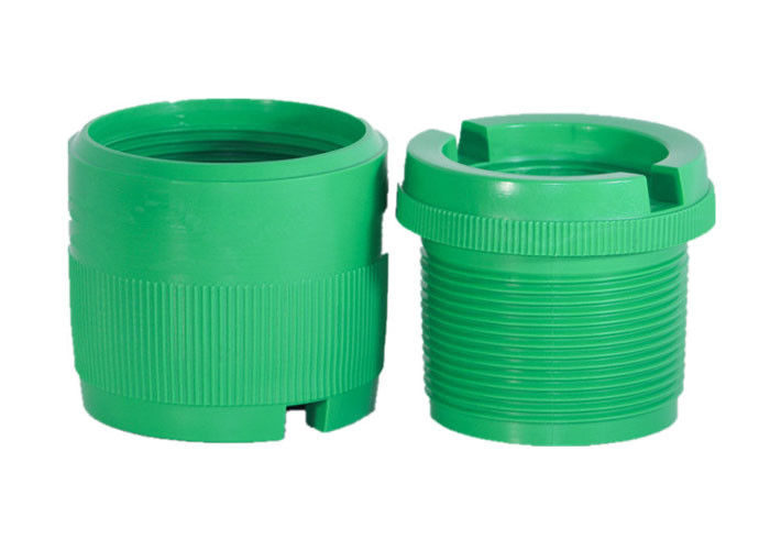 قیمت کارخانه Pin Box NC Reg FH PAC محافظ رشته برای حمل و نقل لوله نفت