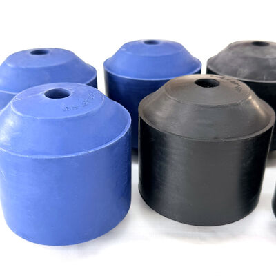 لاستیک های مقاوم در استفاده از مواد ضد آب برای مایعات لجن و شن