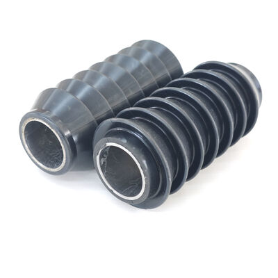 مقاوم به مواد شیمیایی 2 1/2 اینچ FKM Swab Cup برای خدمات بازیابی مایعات خوشمزه