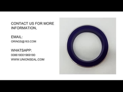 مهر اتحادیه چکش