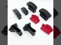 کفپوش های ضد آب و هوا برای پاهای نردبان