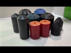 روغن صرفه جویی از لاستیک جایگزین لاستیک های صرفه جویی از سر پاک کننده