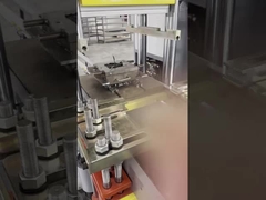 لاستیک لوازم جانبی لوازم جانبی محافظ سر برف پاک کن