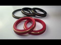 شکل 607 مهر اتحادیه گیبرسون