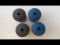 لاستیک ضد فرسایش از نوع 3/8