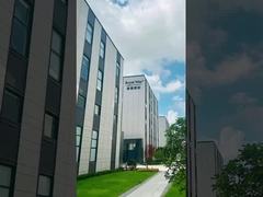 NBR HNBR و FKM مهر و موم دریچه پلاگین برای مقاومت شیمیایی برتر