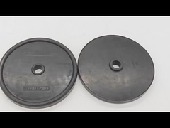 1800 0012 00 دیافراگم پمپ غشایی برای پمپ آب ماشین