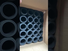 ماشین های پالش شده گرد مهر و موم برای اتصالات اتصال چکش مایع با فشار بالا