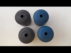 لاستیک لوازم جانبی لوازم جانبی محافظ سر برف پاک کن