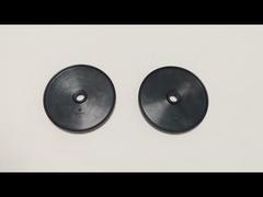 550080 غشای پمپ دیافراگم برای ماشین پمپ آب