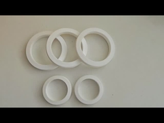 مواد سفارشی اندازه استاندارد 2