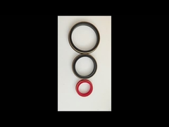 80 شوره اي بروس پشتيباني بوينا چکش مهر اتحاديه