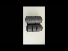 فنجان لاستیکی نیتروژن دار حفاری سنگین برای چاه نفت