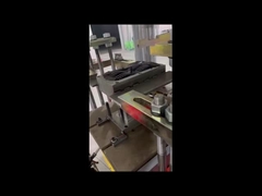 NR سیلیکون SBR سیلیکون لاستیک کفپوش مبلمان صندلی کفپوش پاها شکل سیلندر